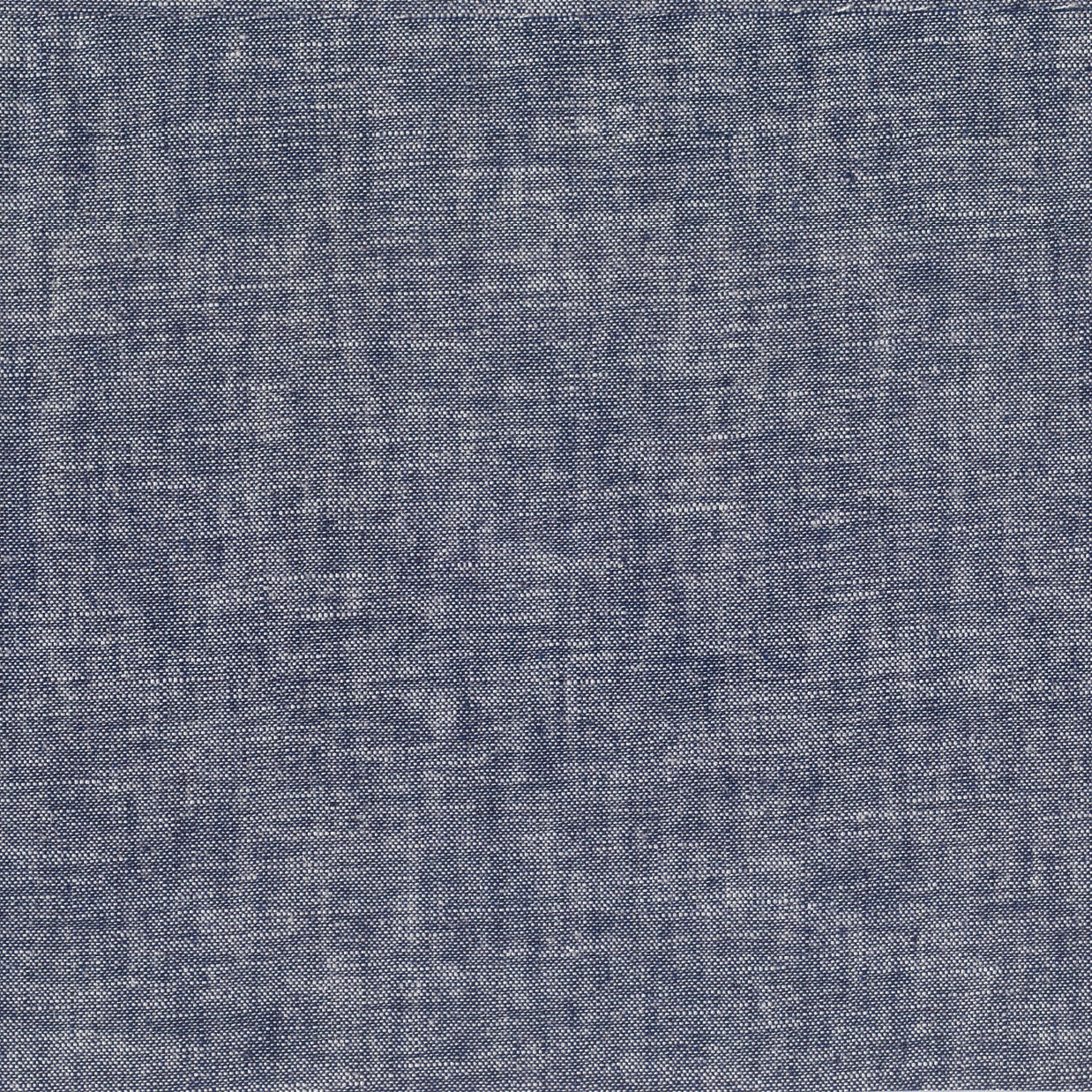 DVH21452 Hasting Street Yarn Dyed Denim
