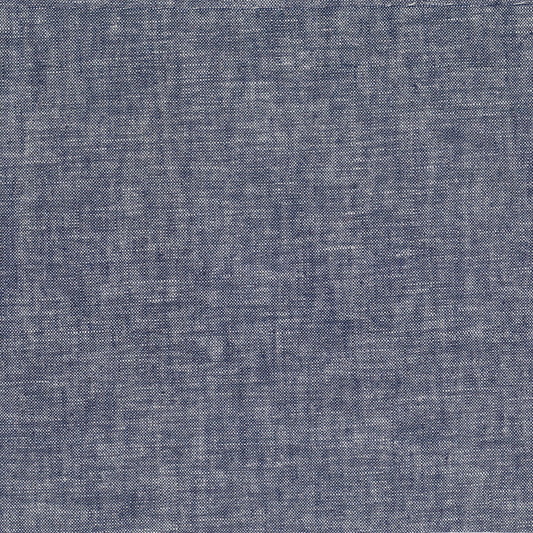 DVH21452 Hasting Street Yarn Dyed Denim