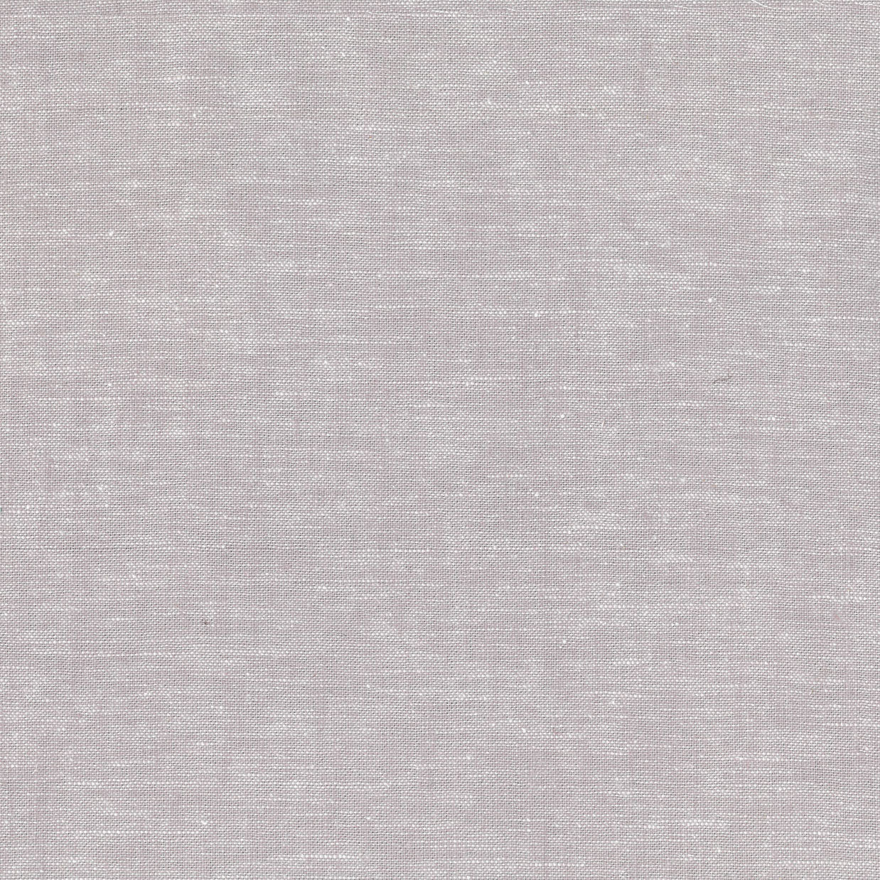 DVH21708 Hasting Street Yarn Dyed Heather