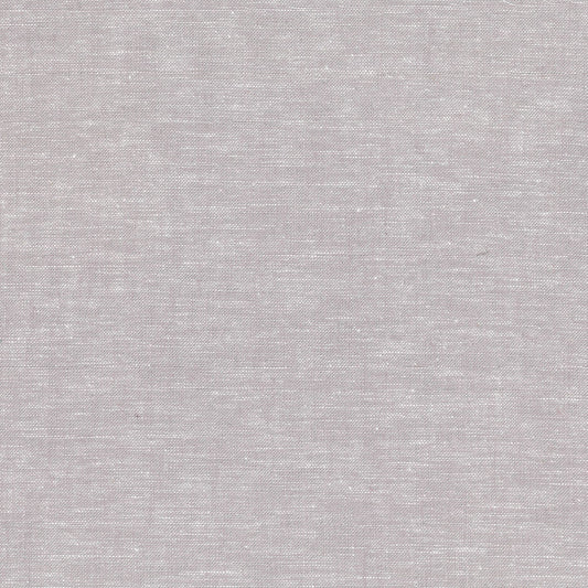 DVH21708 Hasting Street Yarn Dyed Heather