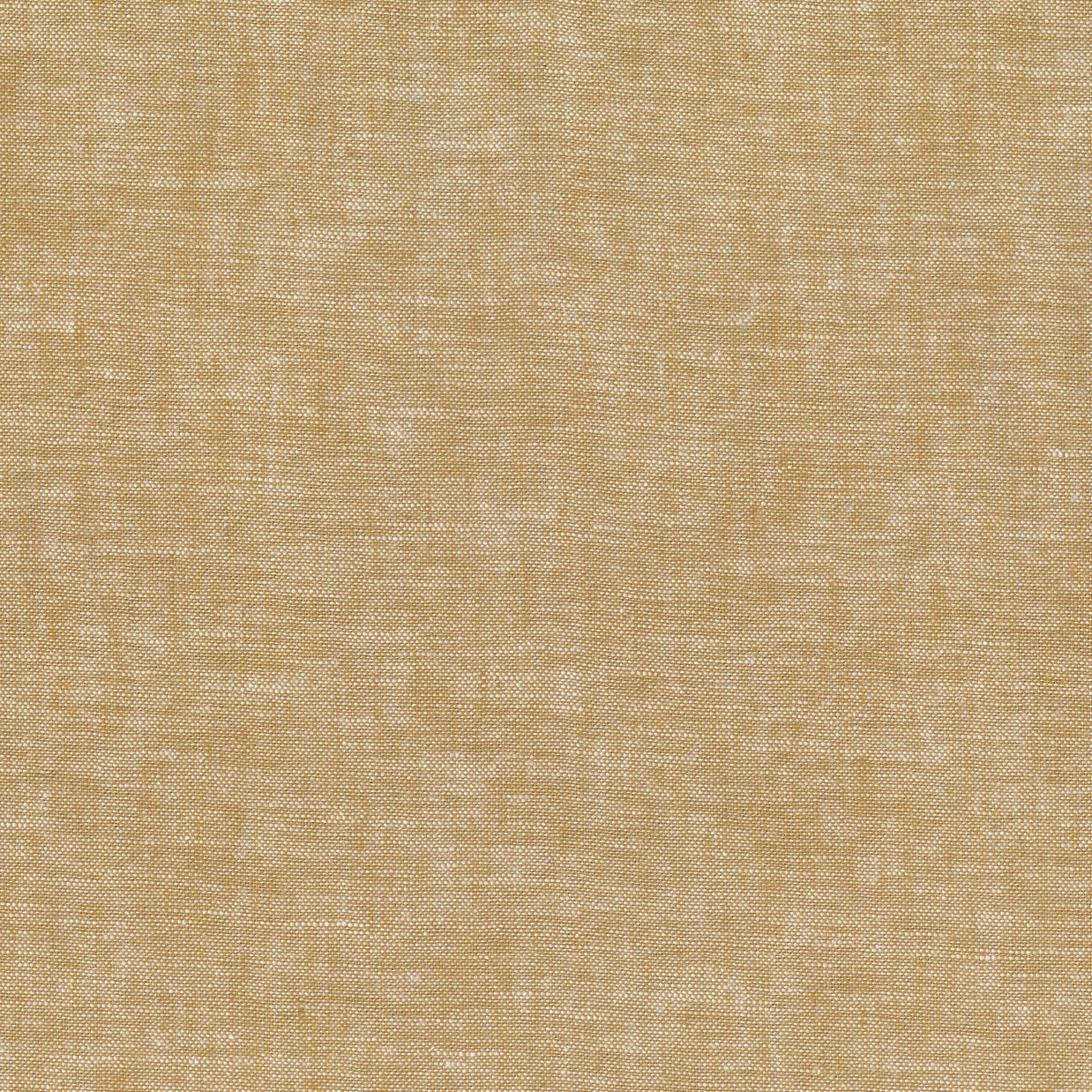 DVH2178 Hasting Street Yarn Dyed Leather