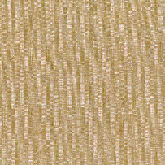 DVH2178 Hasting Street Yarn Dyed Leather