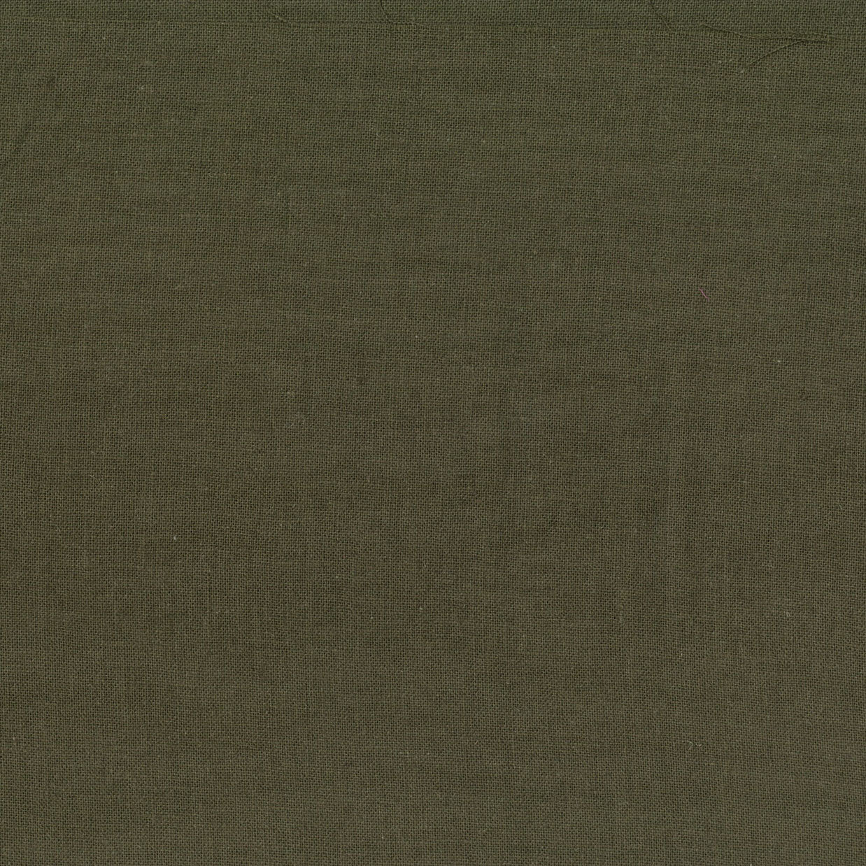 DVH21941 Hasting Street Yarn Dyed Army