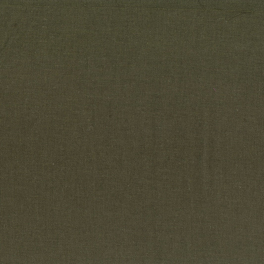 DVH21941 Hasting Street Yarn Dyed Army