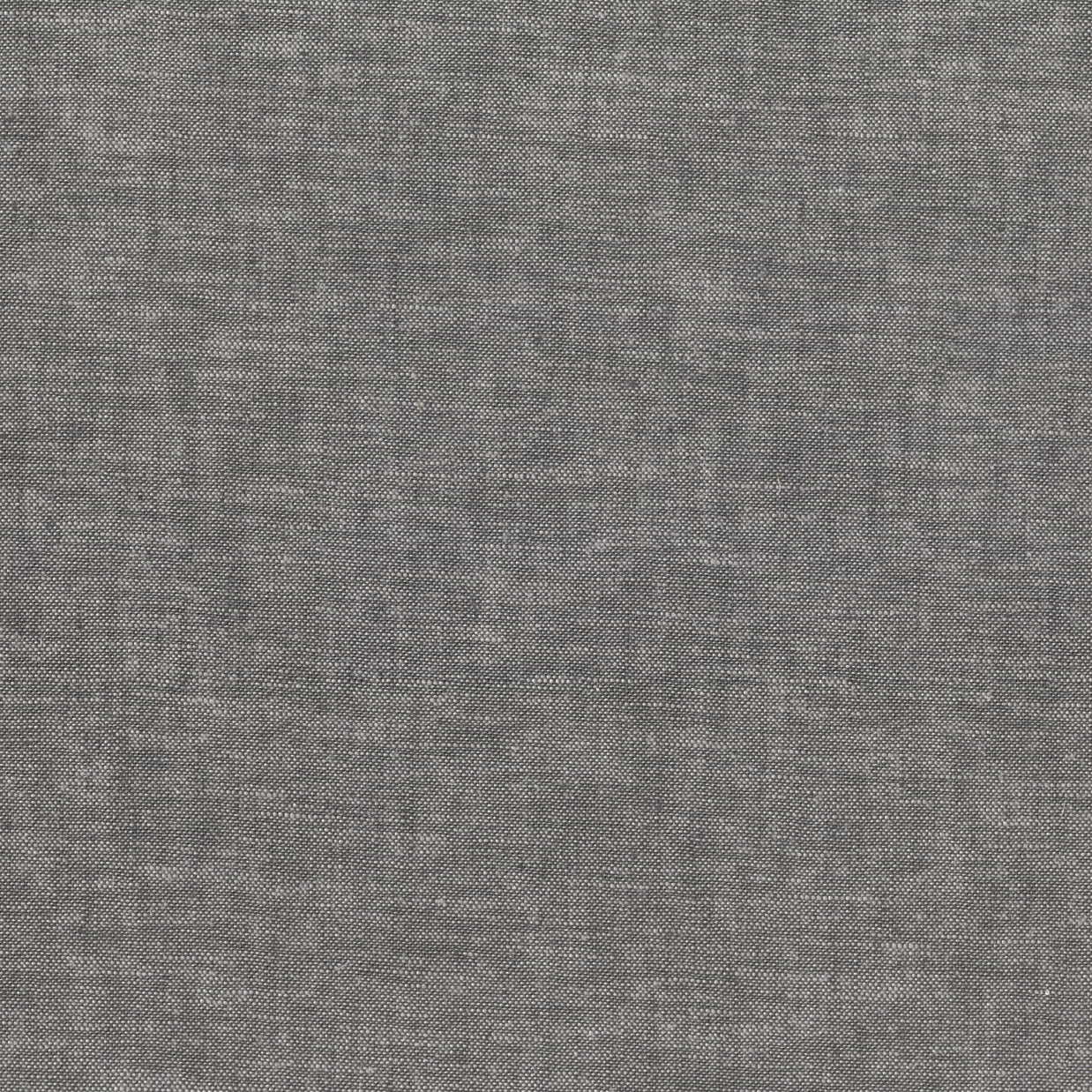 DVH2295 Hasting Street Yarn Dyed Graphite