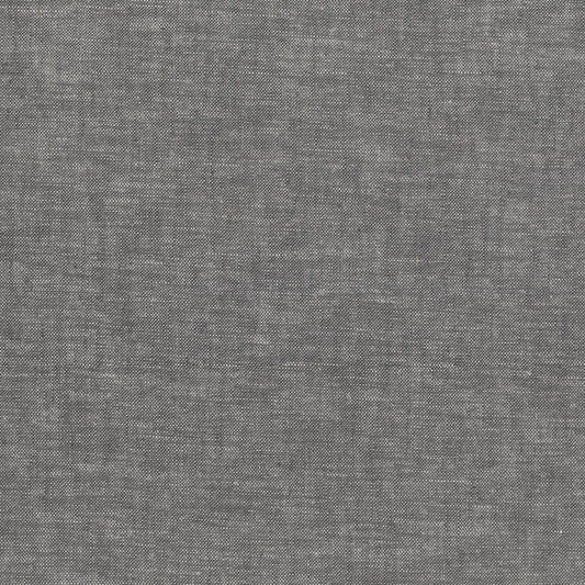 DVH2295 Hasting Street Yarn Dyed Graphite