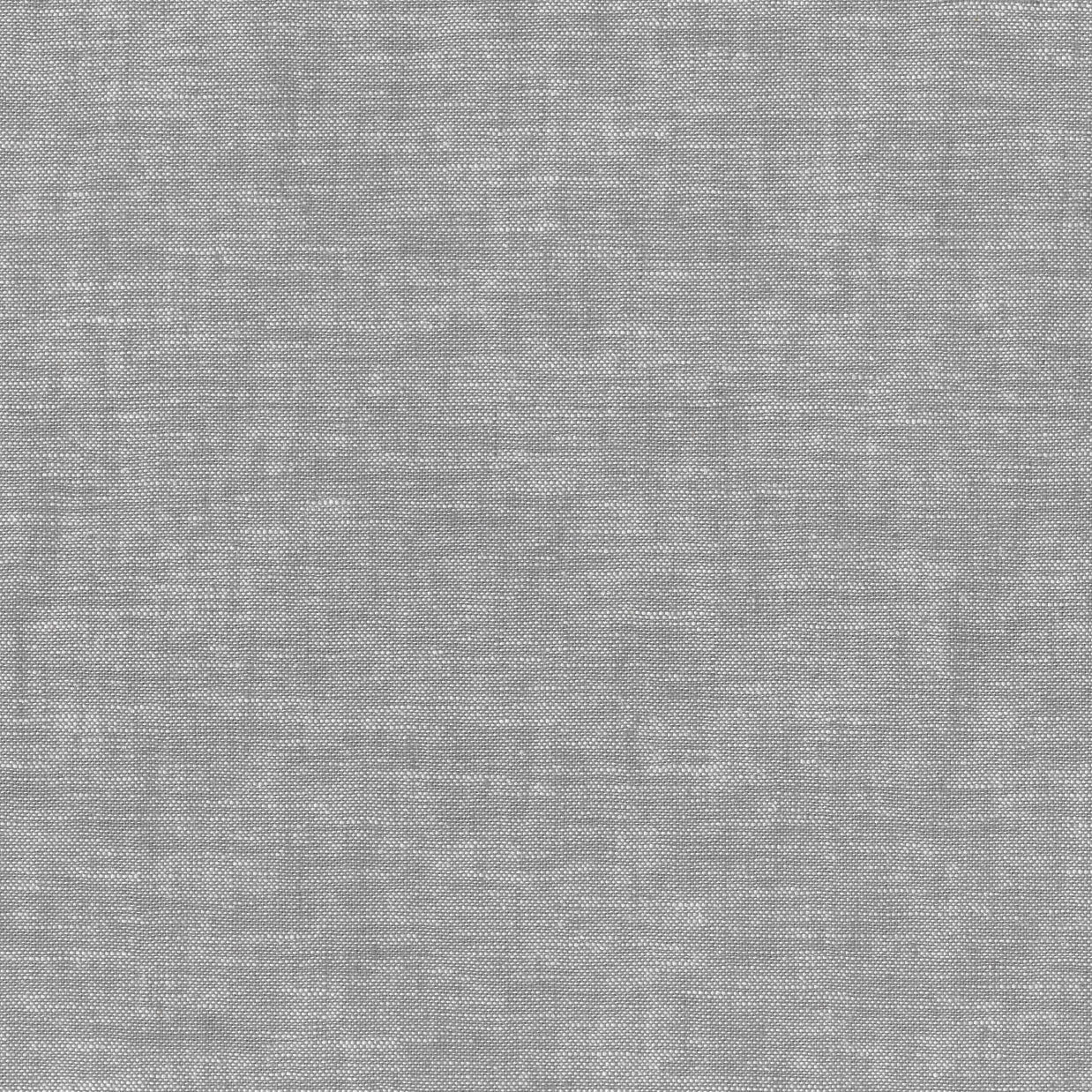 DVH291 Hasting Street Yarn Dyed Steel