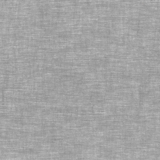DVH291 Hasting Street Yarn Dyed Steel