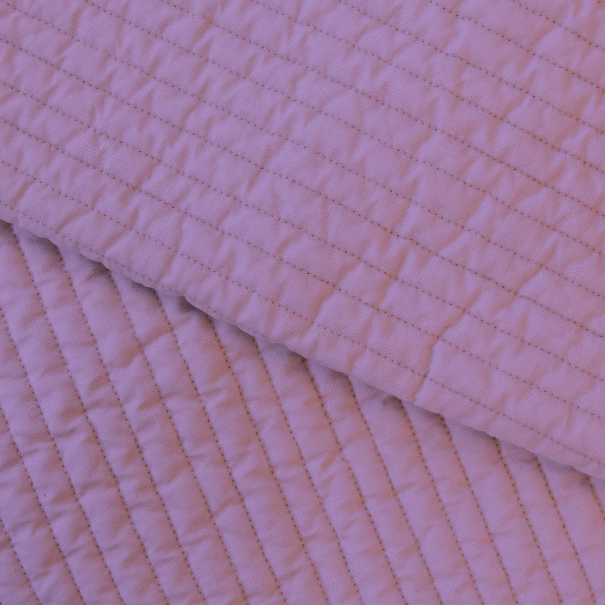 DVQ007 Devonstone Quilted Solids - Purple