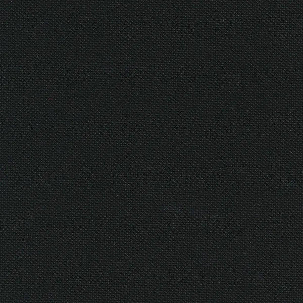 DVWL001 WIDELOAD 108" BLACK