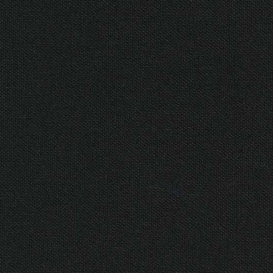 DVWL001 WIDELOAD 108" BLACK