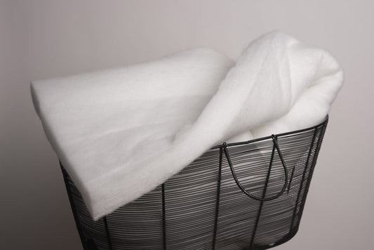 EDREDON PERMETER 1.60M LARGE POLYESTER