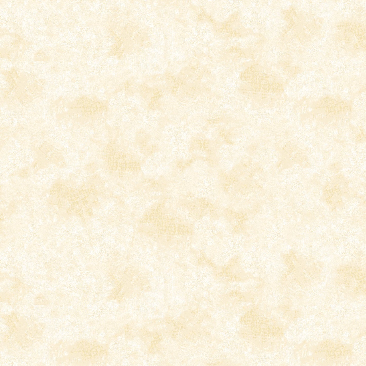 F2520-14 Soft Place to Land 108 Inch Flannel Distressed Texture