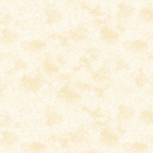 F2520-14 Soft Place to Land 108 Inch Flannel Distressed Texture