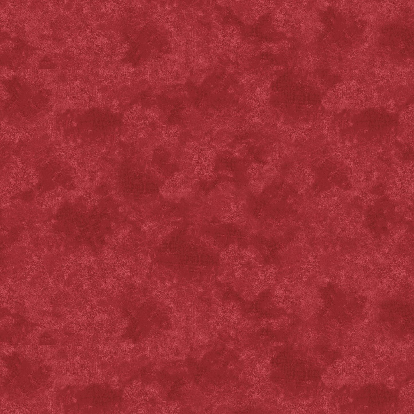 F2520-33 Soft Place to Land 108 Inch Flannel Distressed Texture