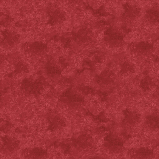 F2520-33 Soft Place to Land 108 Inch Flannel Distressed Texture