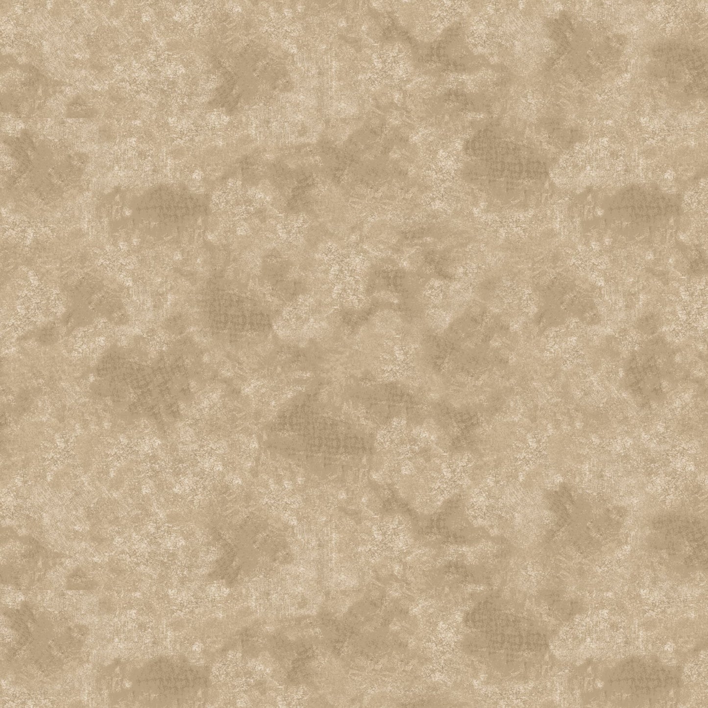 F2520-34 Soft Place to Land 108 Inch Flannel Distressed Texture