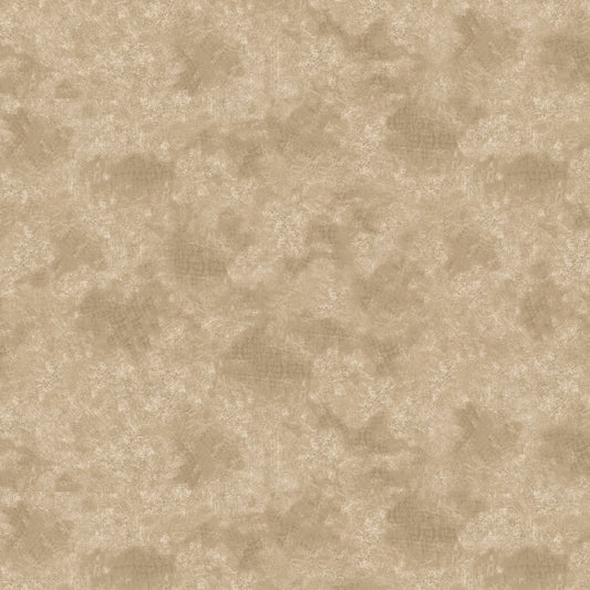 F2520-34 Soft Place to Land 108 Inch Flannel Distressed Texture