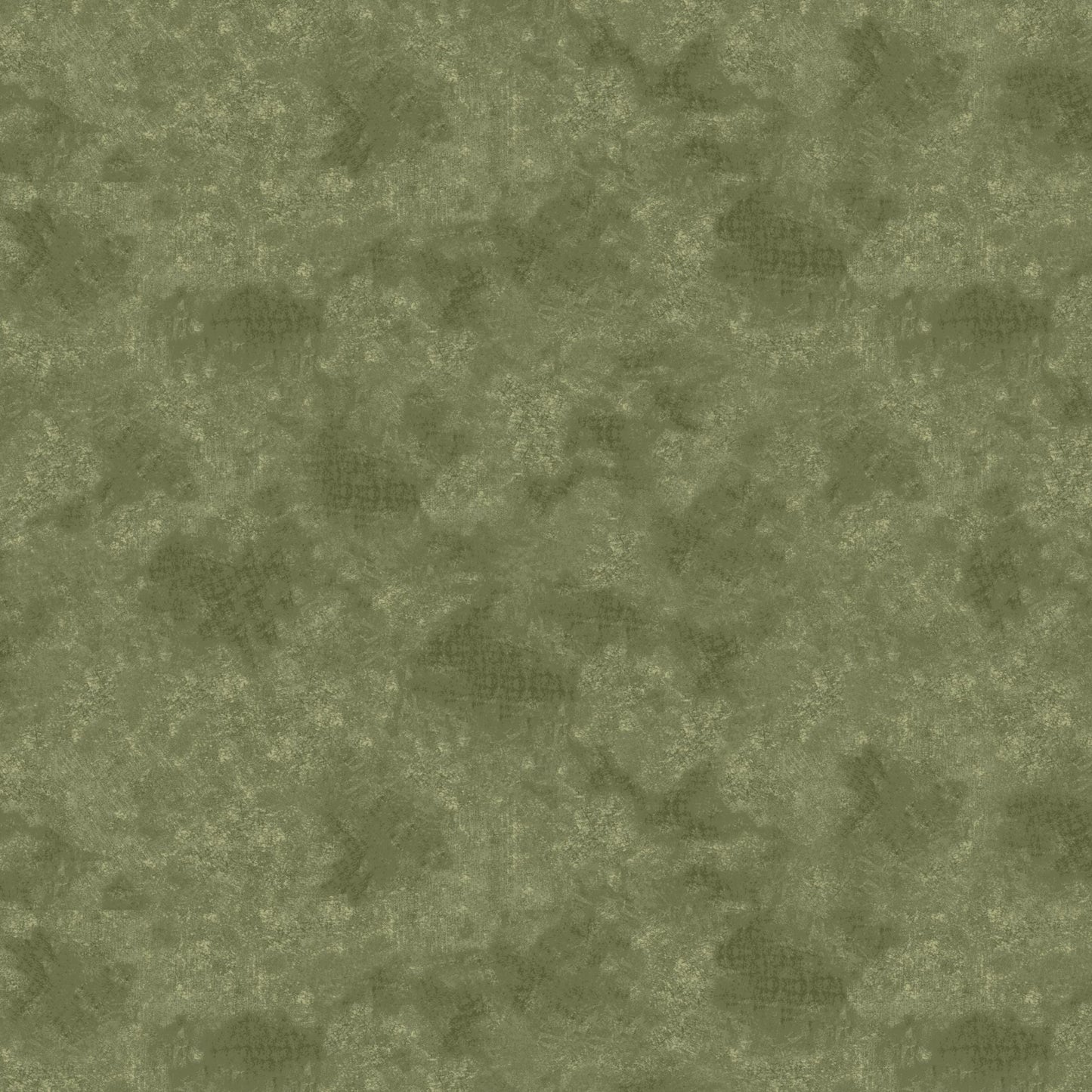 F2520-64 Soft Place to Land 108 Inch Flannel Distressed Texture