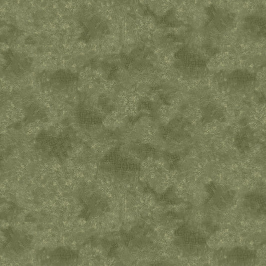 F2520-64 Soft Place to Land 108 Inch Flannel Distressed Texture