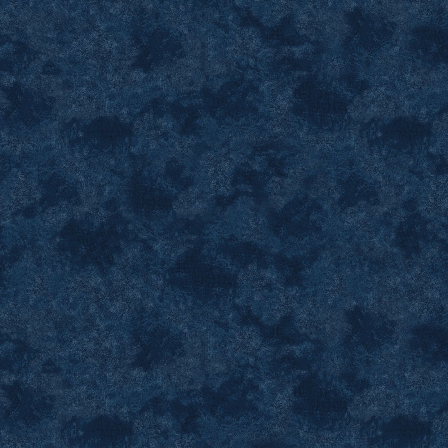 F2520-73 Soft Place to Land 108 Inch Flannel Distressed Texture