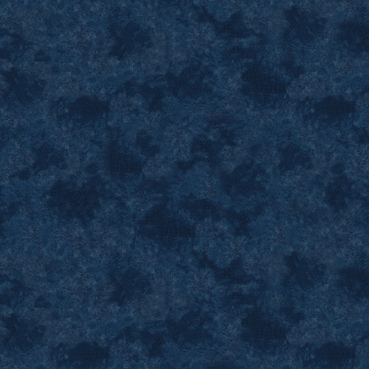 F2520-73 Soft Place to Land 108 Inch Flannel Distressed Texture
