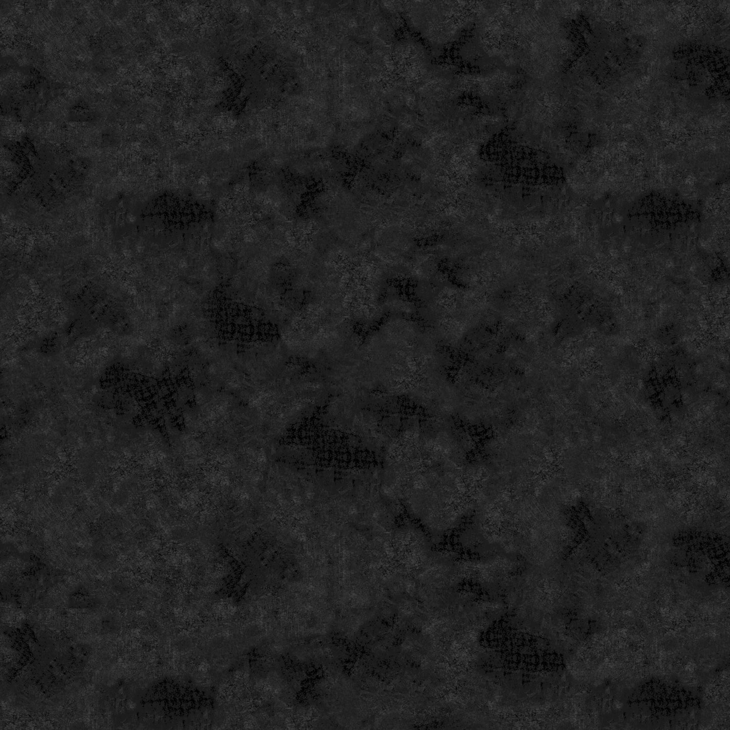 F2520-99 Soft Place to Land 108 Inch Flannel Distressed Texture