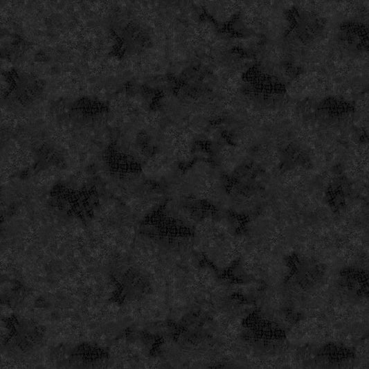 F2520-99 Soft Place to Land 108 Inch Flannel Distressed Texture