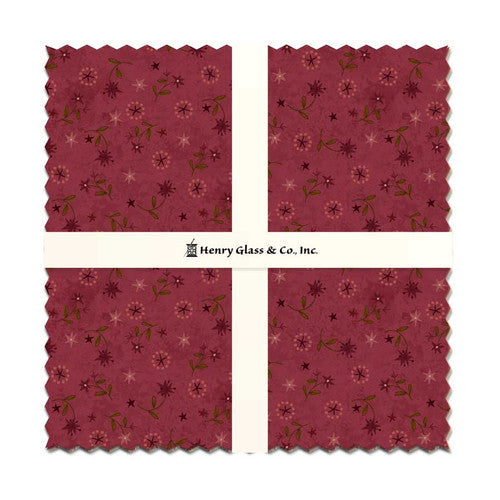 FB610HG.HEARTH&HOME HEARTH & HOME 10" X 10"