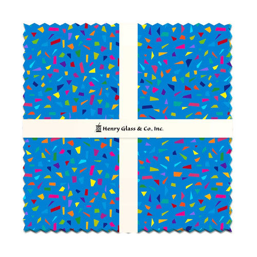FB610HG.SNIPS SNIPS DIGITAL 10" X 10"