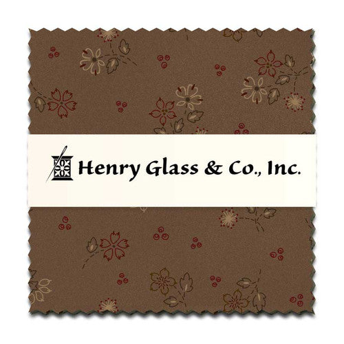 FB6CPHG.HEARTH&HOME HEARTH & HOME 5" X 5"