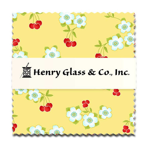 FB6CPHG.JUBILEE JUBILEE 5" X 5"