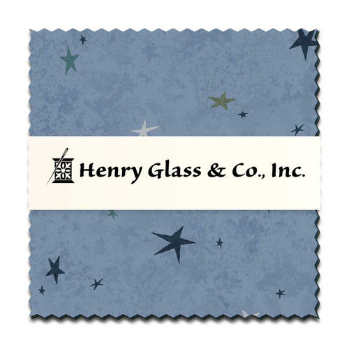 FB6CPHG.SEEINGSTARS SEEING STARS 5" X 5"