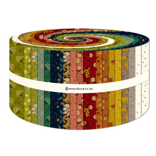 FB6DRHG.FLOWERPOT FLOWER POT PRINTS 2.5 STRIPS