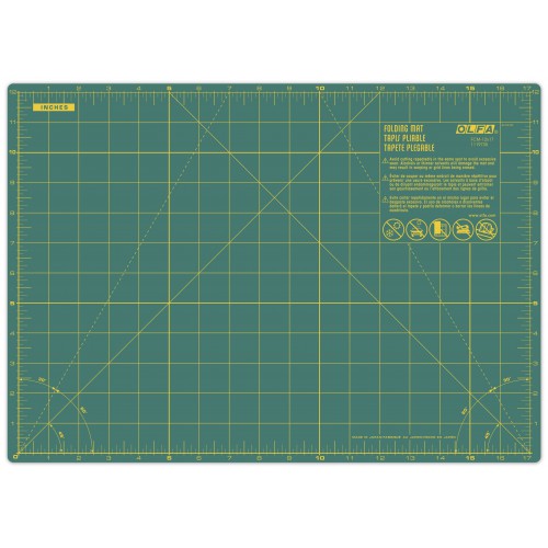 FOLDING-CUTTING-MAT-12X17-FCM12X17(A3)