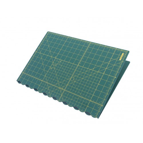 FOLDING-CUTTING-MAT-17X24-FCM17X24(A2)