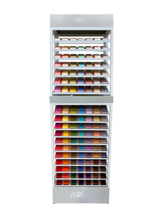 Aurifil Forte 2.0 display image 1