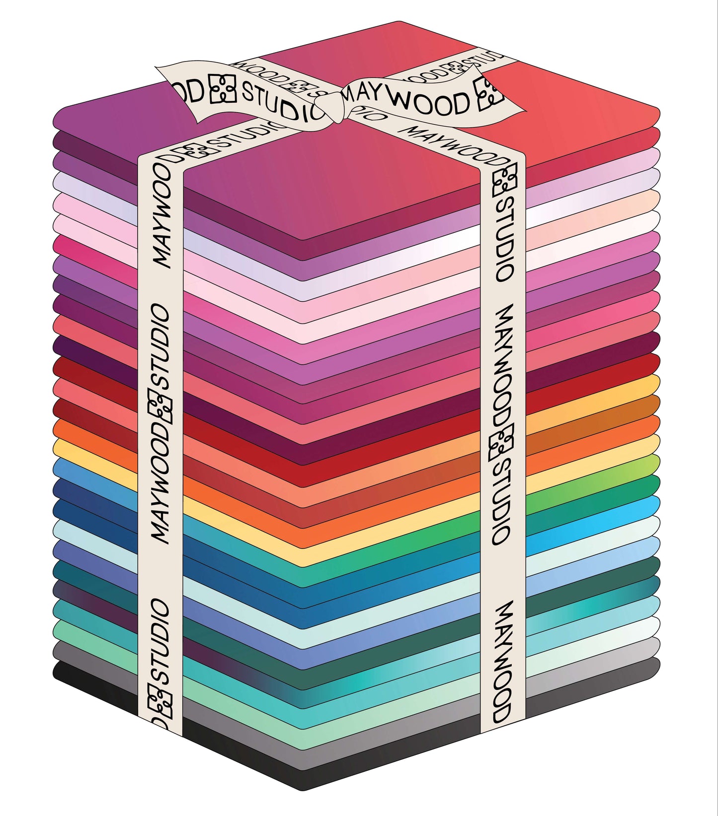 FQ-MASGELA Gelato by Maywood Studio