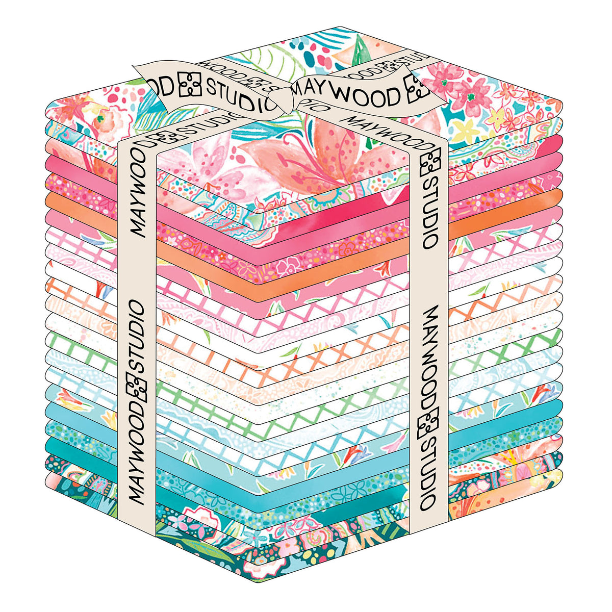 FQ-MASMARS Marisol by Maywood Studio