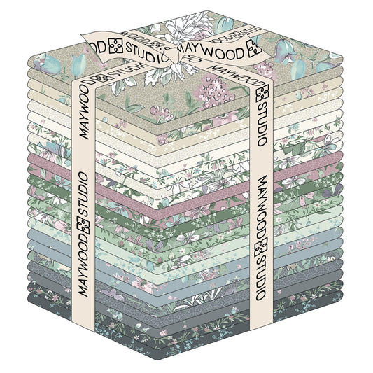 FQ-MASMIST Morning Mist by Maywood Studio