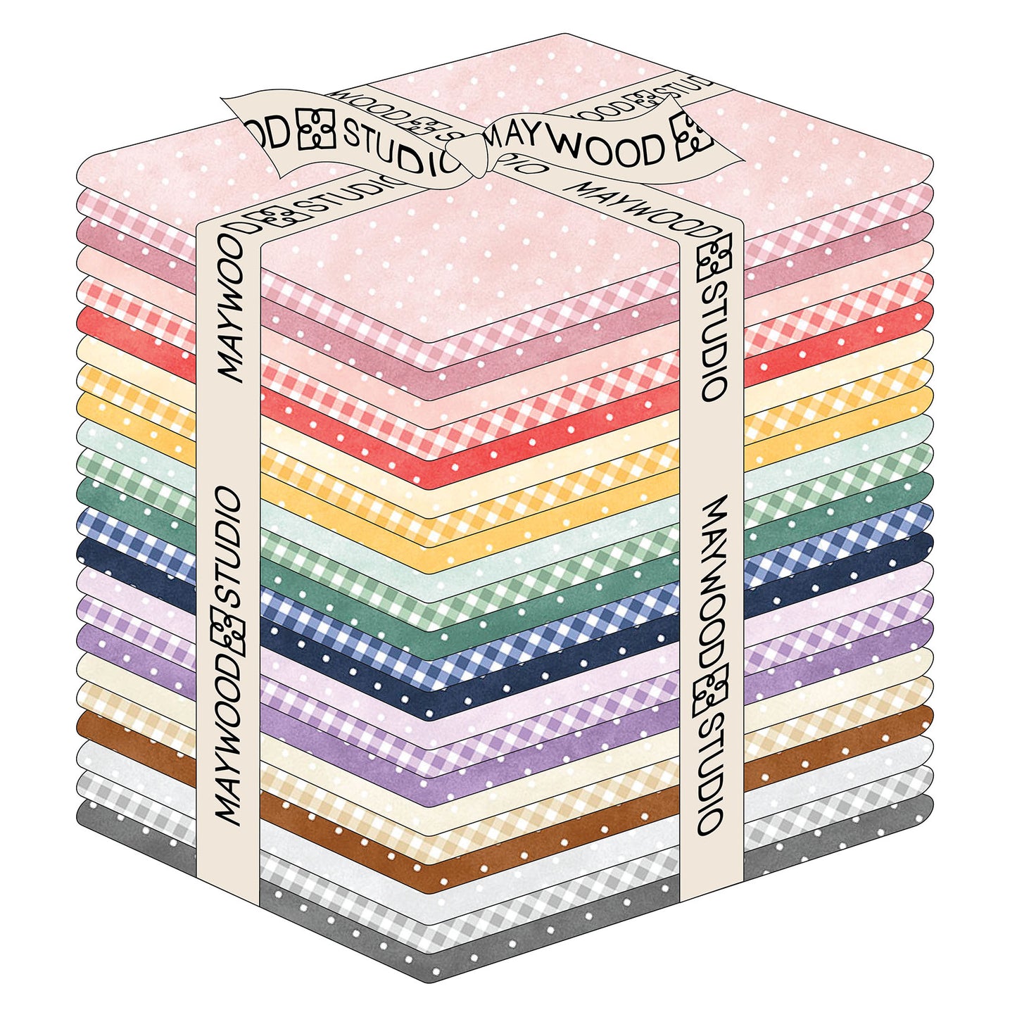 FQ-MASPLAY-2026 Playtime Flannel by Maywood Studio
