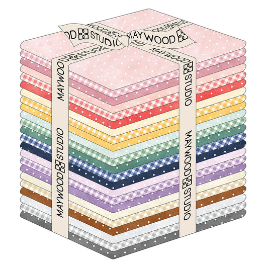 FQ-MASPLAY-2026 Playtime Flannel by Maywood Studio