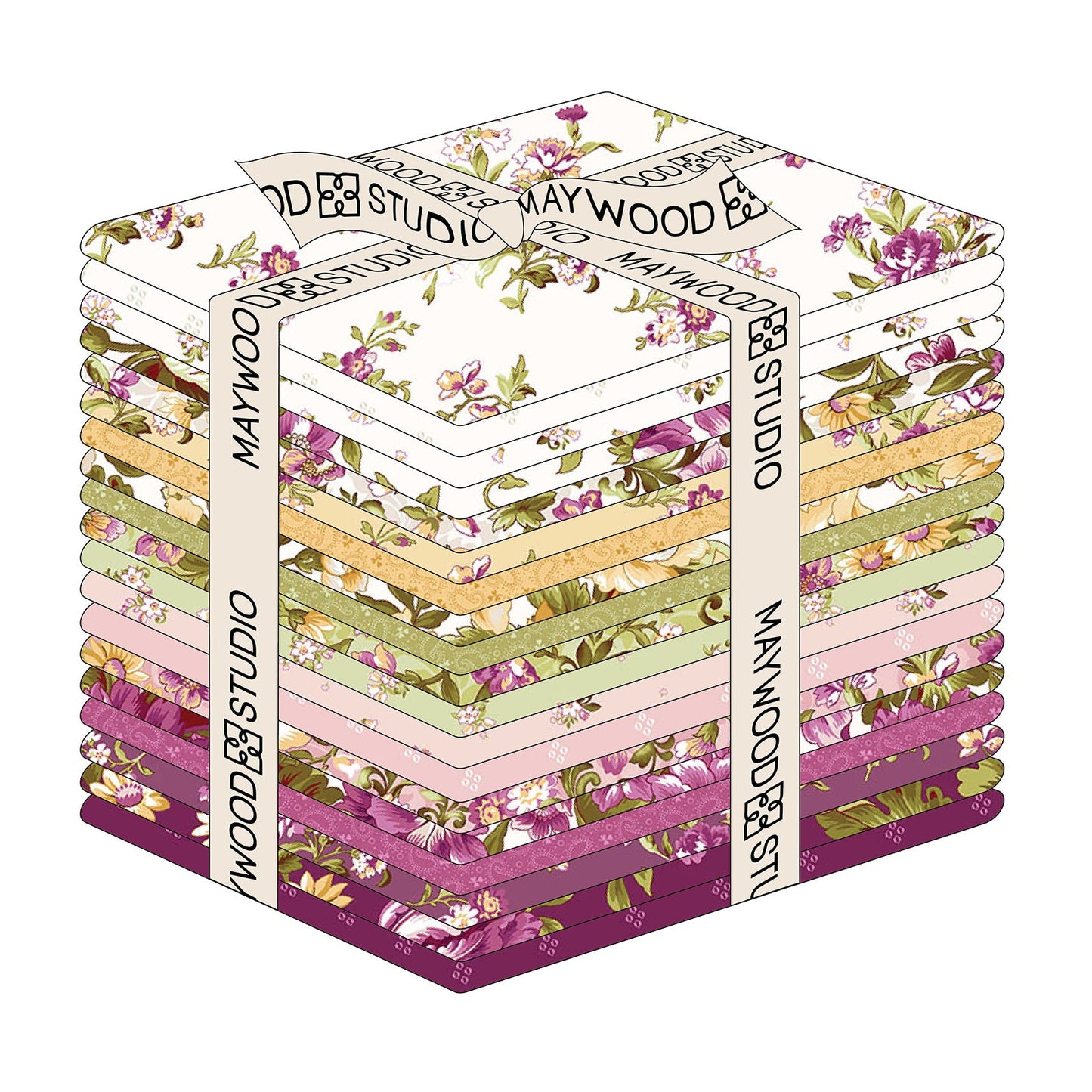 FQ-MASVERA Veranda by Maywood Studio