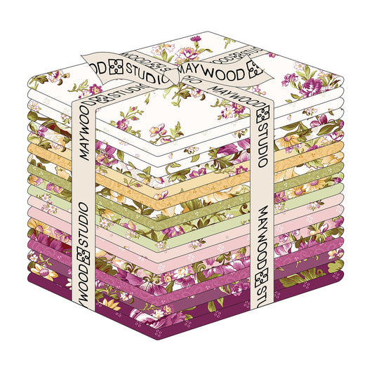 FQ-MASVERA Veranda by Maywood Studio