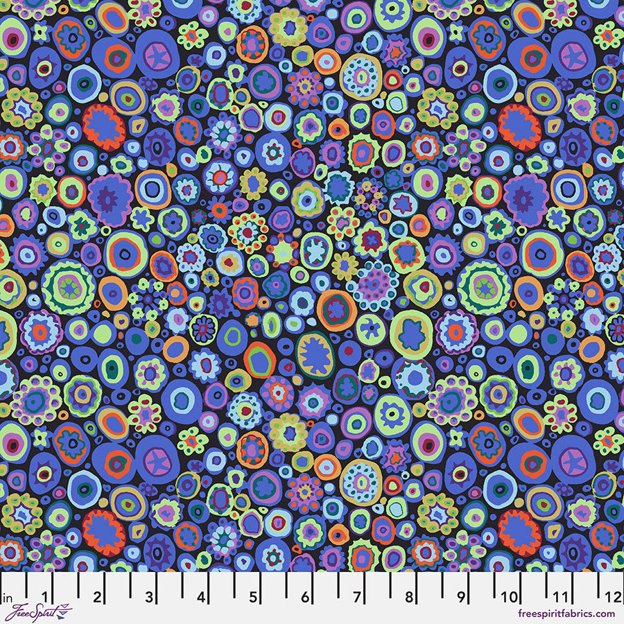 GP20.COBLT Classics & Stash Paperweight