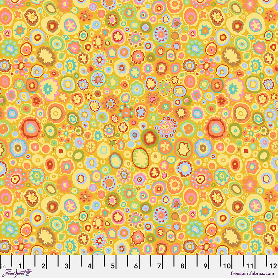 GP20.YELLO Classics & Stash Paperweight