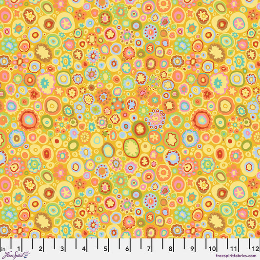 GP20.YELLO Classics & Stash Paperweight