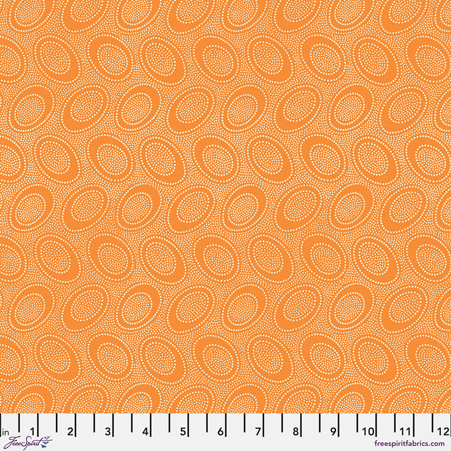 GP71.CANTA Classics & Stash Aboriginal Dot