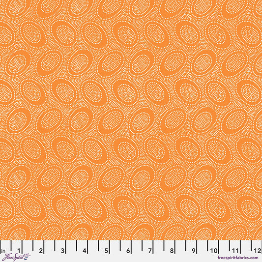 GP71.CANTA Classics & Stash Aboriginal Dot
