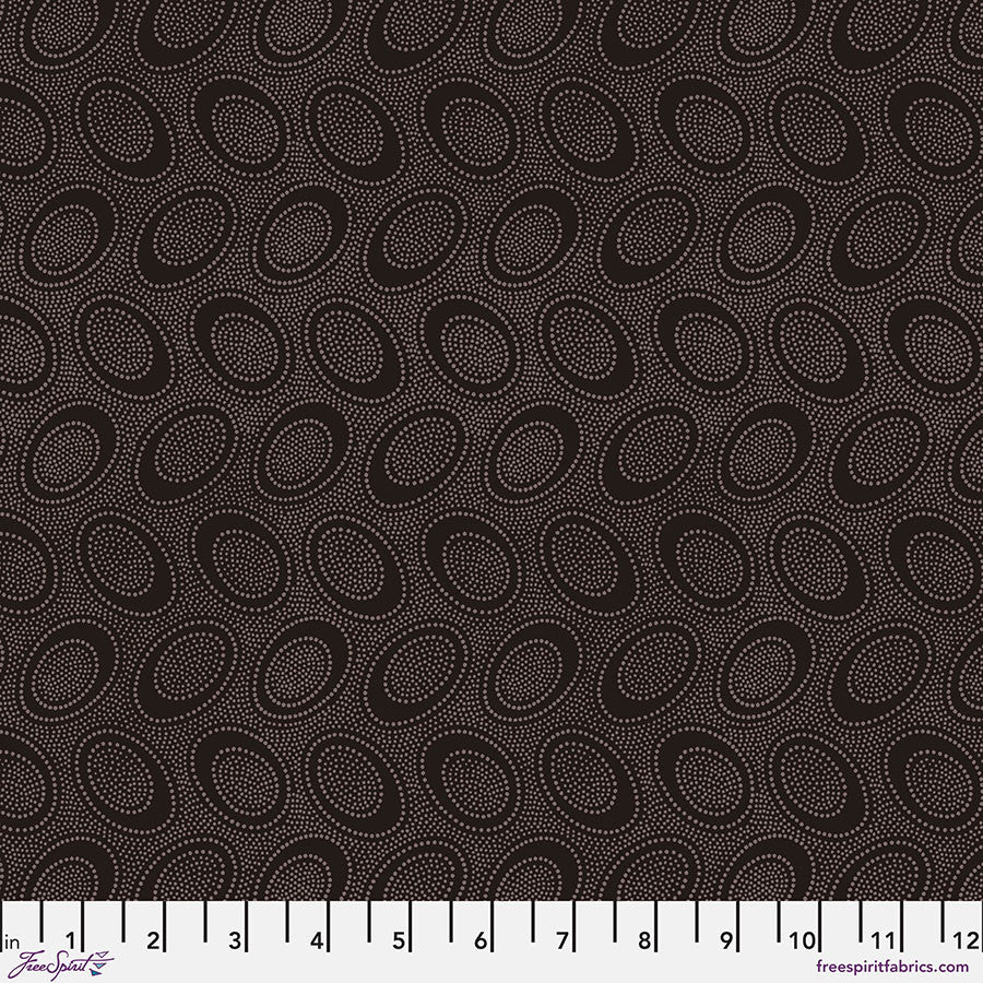 GP71.CHOCO Classics & Stash Aboriginal Dot